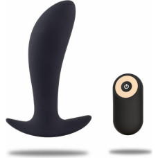 Toyz4Lovers Stymulator- Anale Stimolatore prostatico vibrante Toyz4Lovers