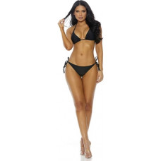 Forplay Tolu — bikini komplekts — S