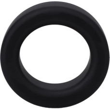 Doc Johnson The Big O - Cockring