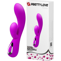 Pretty Love -HONEY USB-10 function