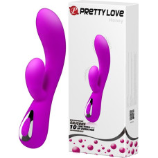Pretty Love -HONEY USB-10 function