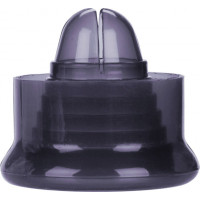 Calexotics Precision Pump Pump Sleeve