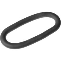 Perfectfitbrand Ultra Wrap Ring - Cockring - 12 / 30 cm
