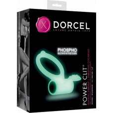 Dorcel POWER CLIT PHOSPHO
