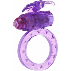 Toyjoy Flutter Ring Vibrating
