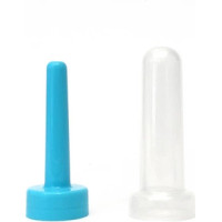 Boneyard Daisy - Intimate Douche