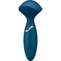 Satisfyer Mini Wand-er - Wand Masturbator