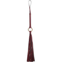 Ouch! By Shots Flogger