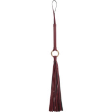 Ouch! By Shots Flogger