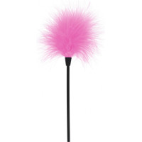 Toyjoy Sexy Feather Tickler / Purple