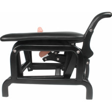Sexmachine By Shots Ride And Slide – sekso mašina