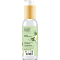 Pharmquests By Shots Silīcija smērviela - Monoi - 3 fl oz / 100 ml