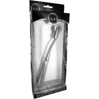 Xr Brands Odax - Sensation Wheel