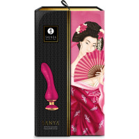 Shunga SANYA - Vibrators - Aveņu