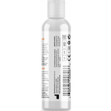 Swiss Navy 4-ühes määrdeaine soolatud karamelli maitsega - 1 unts / 30 ml