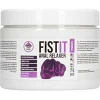 Fist It By Shots Anal Relaxer - 17 fl oz / 500 ml