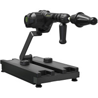 Doc Johnson Gunner System - 3-in-1 Modular Fuck Machine