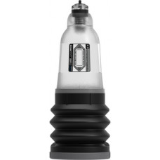 Bathmate Hydromax3 - Penis Pump