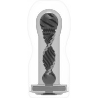 Tenga Oriģinālais vakuuma kauss Extra Stro