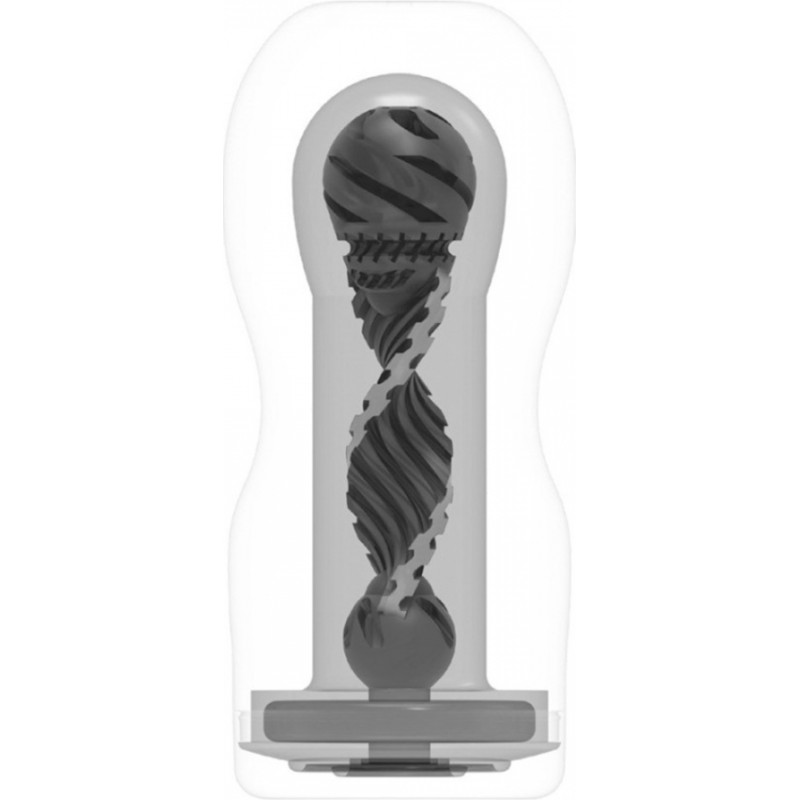 Tenga Oriģinālais vakuuma kauss Extra Stro