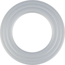 Doc Johnson The Perfect Present - Holiday Edition