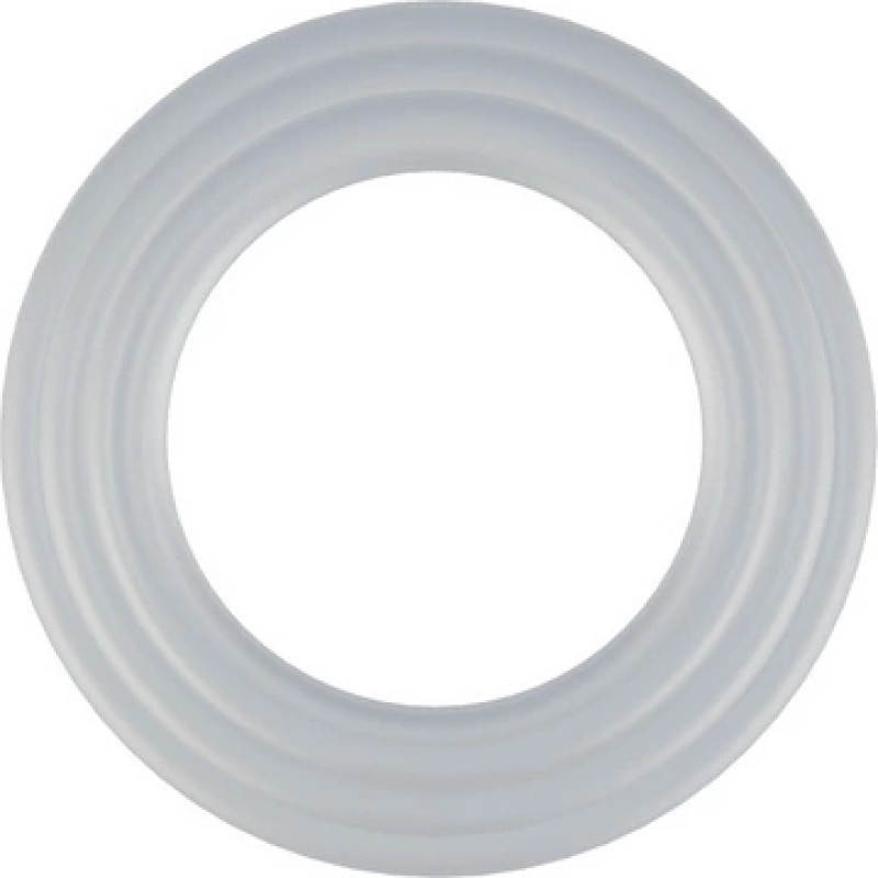 Doc Johnson The Perfect Present - Holiday Edition