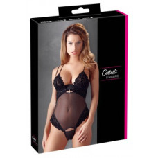 Cottelli Lingerie Kere 85C/L