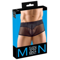 Svenjoyment Vīriešu bikses XL