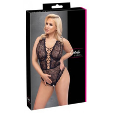 Cottelli Curves Body Lace 95F/2XL