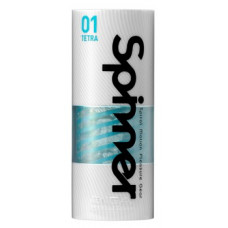 Tenga Спиннер Тетра