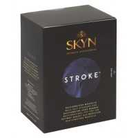 Skyn Insults