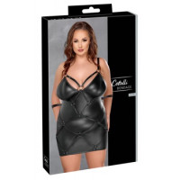 Cottelli Bondage Kleita Bondage XL
