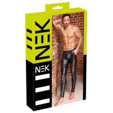 NEK Men's Trousers S