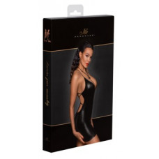 Noir Mini suknelė M