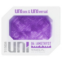 Tenga Uni Ametists