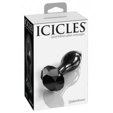 Icicles № 78