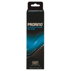 Prorino erection cream 100 ml
