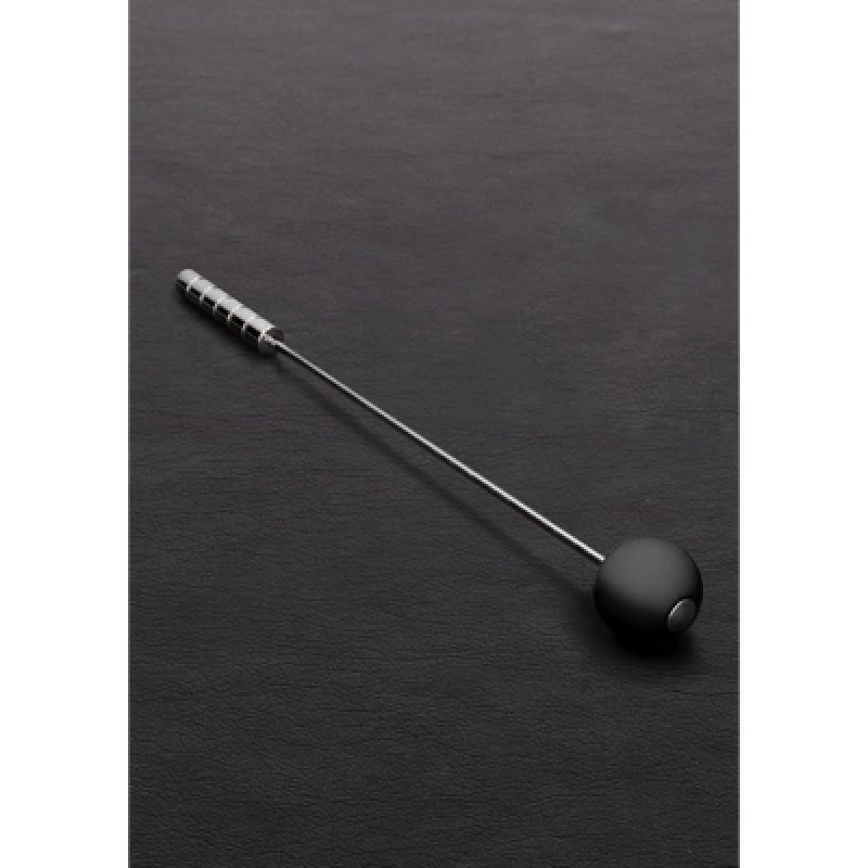 Steel By Shots Butt Bruiser Crop