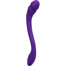 Calexotics Pretty Little Wands Charmer