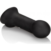 Calexotics Colt Slugger