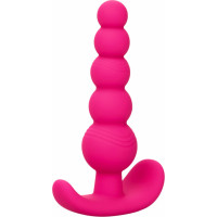 Calexotics Cheeky X-5 Beads / Pink