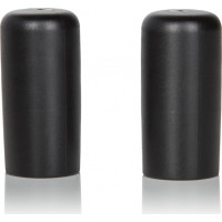 Calexotics Nipple Play Nipple Suckers / Black