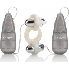 Calexotics Rocking Rabbit