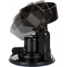 Private Tube Suction Base