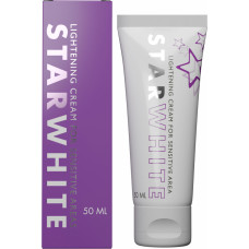 Cobeco Starwhite West 50ml