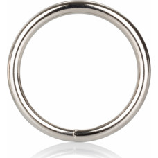Calexotics Silver Ring - Large