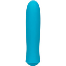 Calexotics Kyst T.C.B. Vibe