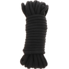 Hidden Desire Bondage Rope 5M