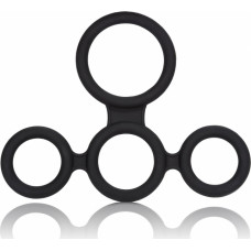 Calexotics Big Man S Spreader