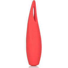 Calexotics Red Hot Spark